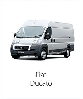 Fiat Ducato mikroautobusas