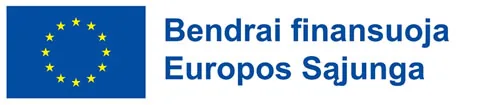 INVEGA logotipas